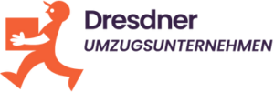 Umzugsunternehmen Dresden